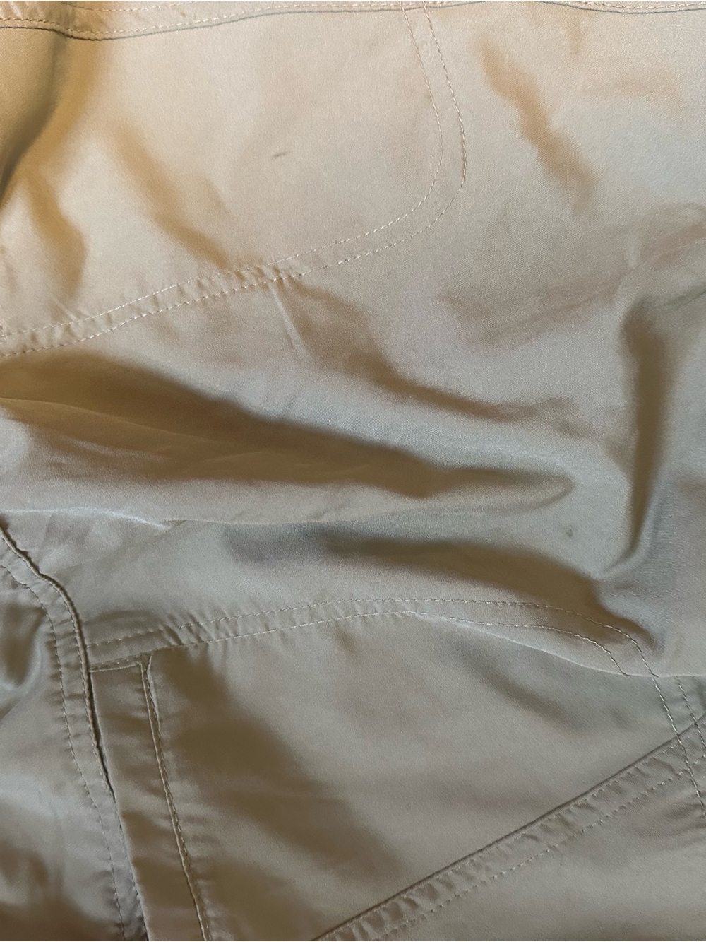 Free People Movement Hiking Pants - Picture 5 of 5